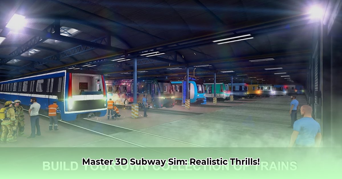 3d-subway-simulator